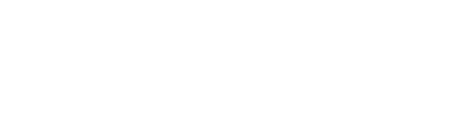 Venture Management